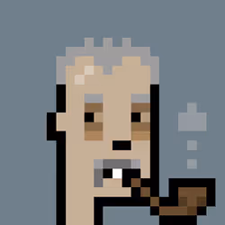 113692178002948377765403601574349095270839008870100010950383254101569612808193