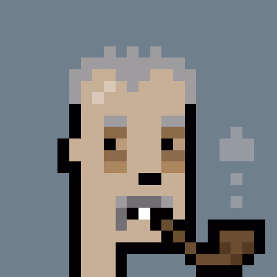 Item #113692178002948377765403601574349095270839008870100010950383254101569612808193 Media