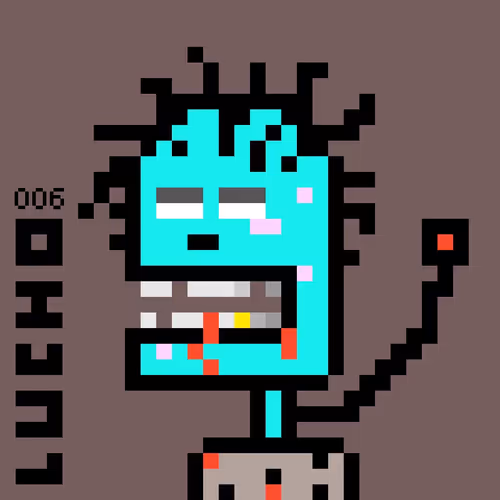 81656506346963103268827190870351732896907380290597674966822384363903475777537