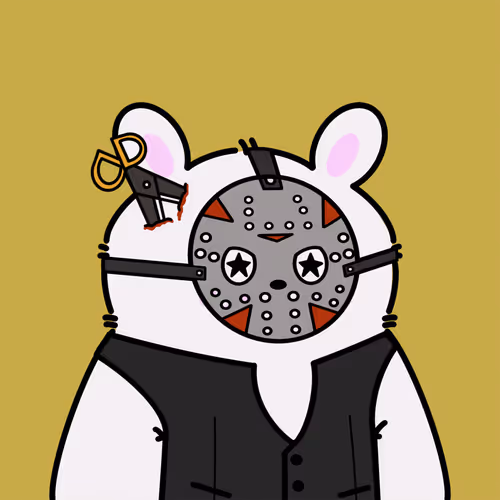 Item #9872963881852503248547506485329870862321361285852192140095649512575475908609 Media