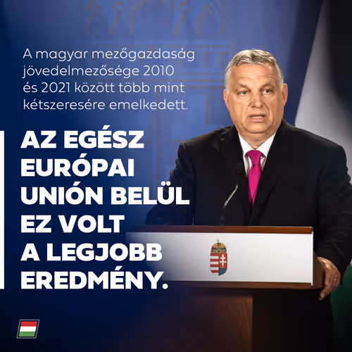 Item #8385641833217861153695647574493653724826602969566892365460355283657406021633 Media