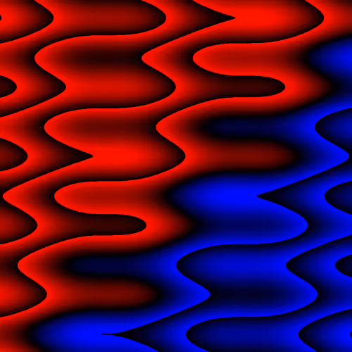 Item #52868716731167847420432993616357702705479525062807592419397822926561023623169 Media