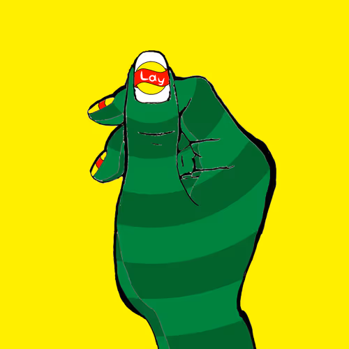 Item #5514883323819831658089792914916523655004125500124911217325684042379365974017 Media