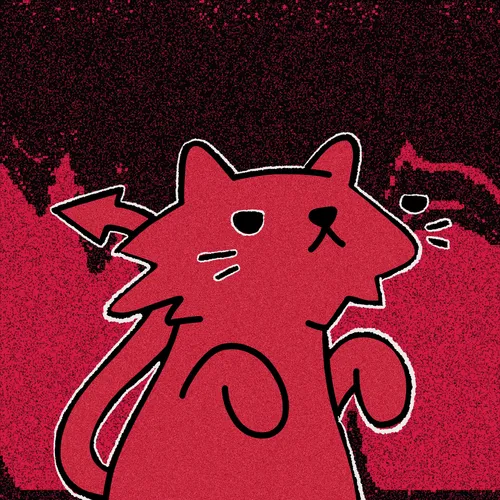 Item #42307653827417702702667208547070495353667496275151841487457498918906658553857 Media