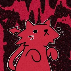 XCOPYDOODLE #31