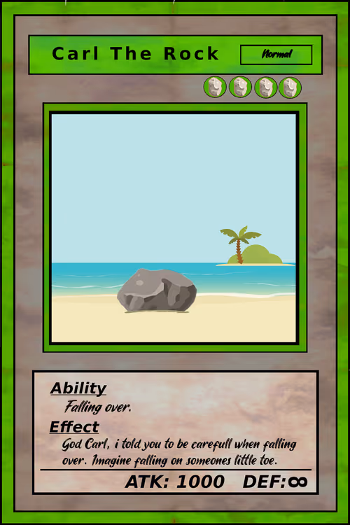 Item #96834862590679363573023312017314042847163221671901178108431583841950107697155 Media