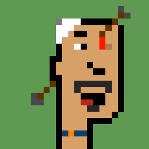 Item #33664468075004819568051045669689265454122322481793647536611799367332560633857 Media