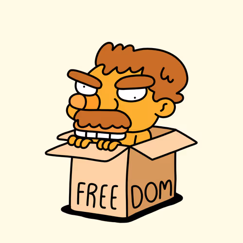 66599569834966890087358340834748697790079009164060569334961233918504445411329