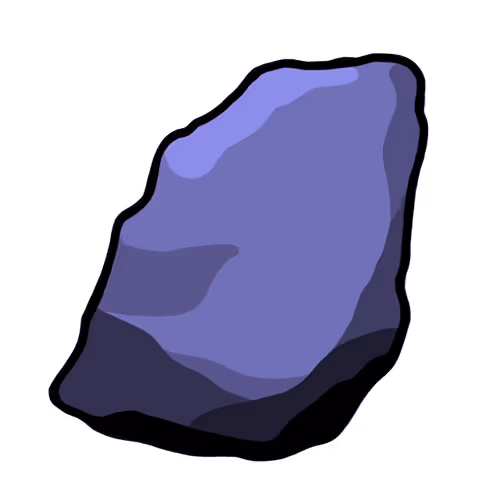 Item #22772742530994404283160777428808967546850895120671873777941363963838901256193 Media