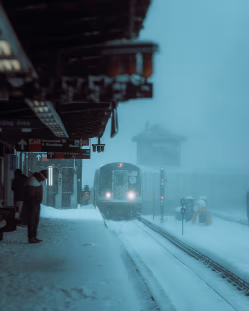 Item #109799704927487750862010354145061332657521523642405315390385021783169898119169 Media