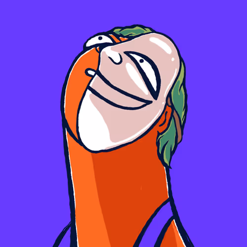 Item #865855891266329282646345228673710818469955564300169601168760880327274004481 Media