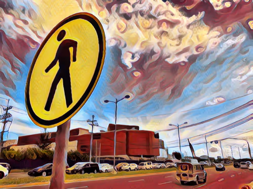 Item #77165448725546017054983630324879488760393813682525681623298807680268586975233 Media