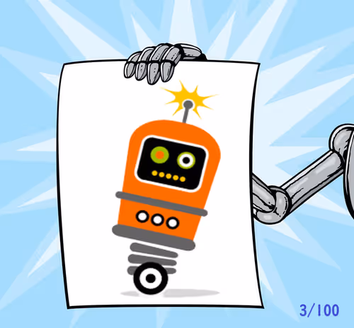 Item #28636260991333573993762855498225332579249735258834527166414238525527919951873 Media