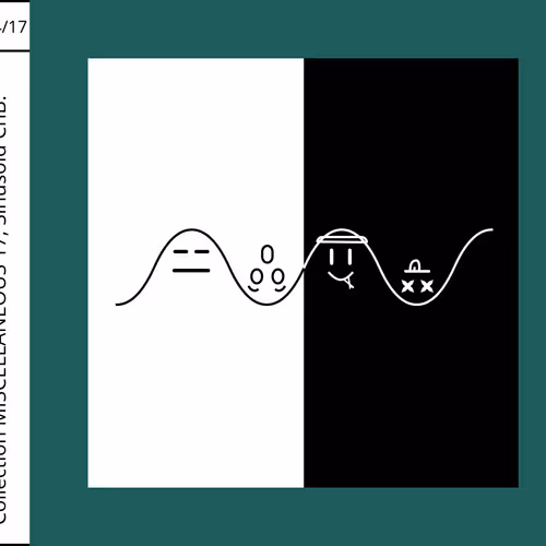 36226343759688395368580716308411820365414581324189383586808761914287288483841