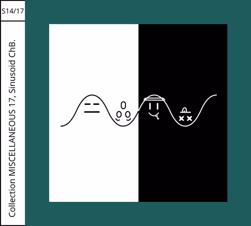 Item #36226343759688395368580716308411820365414581324189383586808761914287288483841 Media