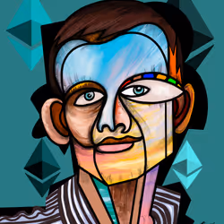 29369284590066049639355074480828702726421099506867144053600093580361522479105