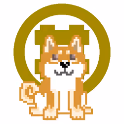 red_shiba_maruhiraidutu