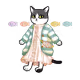 56798790770496468022395547534318890849462556951768781263341766025844336099329