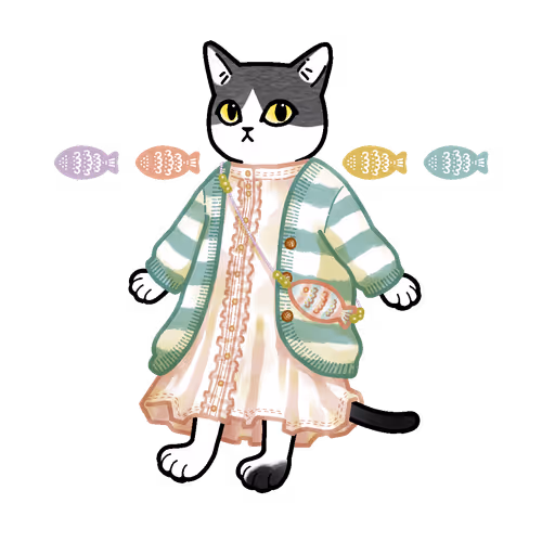 Item #56798790770496468022395547534318890849462556951768781263341766025844336099329 Media