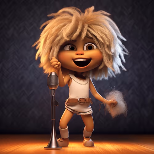 Item #66252275357106525783410012295155292117273712078435518275453709854023350222849 Media