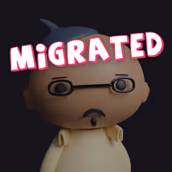 42660166192846309205341875090787641074981786816011313725882380813455643901953