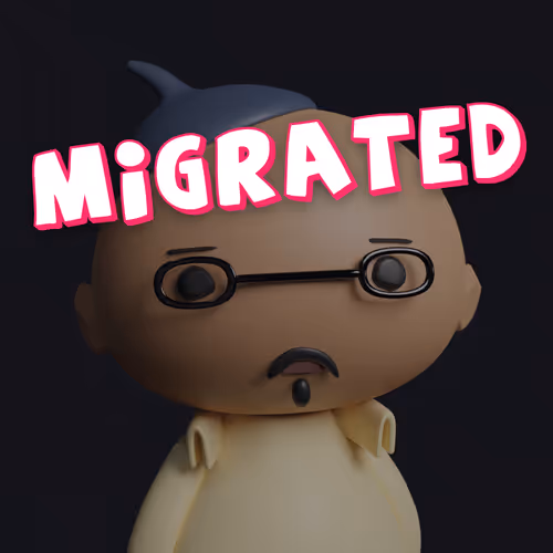 Item #42660166192846309205341875090787641074981786816011313725882380813455643901953 Media