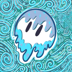 Fantasyghost