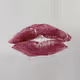 24711570753569640273274883074999705088144897938414823130040466603780375314433