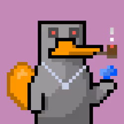 84558397405645117506952014893674043689651052705458979316335981022349784776705