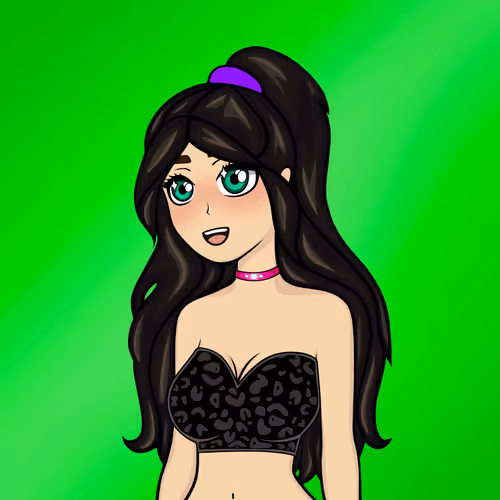 93421601118235989523193008429321856302925838127090498118669292442469636505601