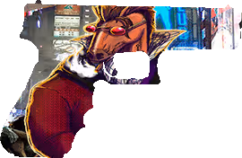 Item #36497553907449360352986543806996283277745857023410615972610196612069837504513 Media