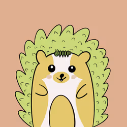 82568299303928421953913761626182899451350454358972335949111842282738244648961