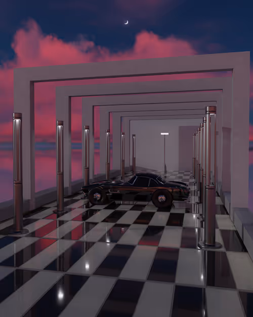 Item #18954319577998353253004349825961940133867291761371826571185822520942799093761 Media