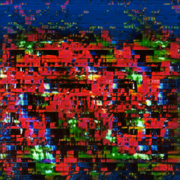 Item #113077884029468912058424856883904162746831472483458792817399239215293308862465 Media