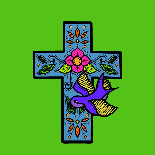 Item #51180162743043230846768960051608568905674513138562543453909963915753785655297 Media