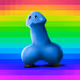 66759108576882154989394473650114491490390341697933811252072766643763679330305