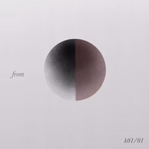 Item #110683211875433478720607093803783376166773559488403467374692104424185671974913 Media