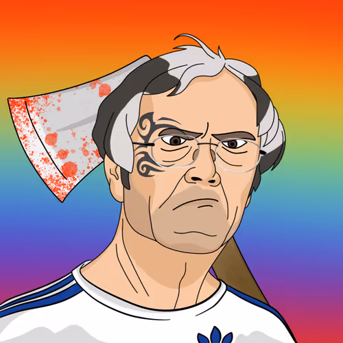 Item #45409279377598332054647201712685458964974708142234947609343467852531232669697 Media