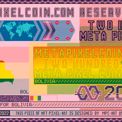 29313543307069552833625961884122731054490489220094955258948673669056241336321