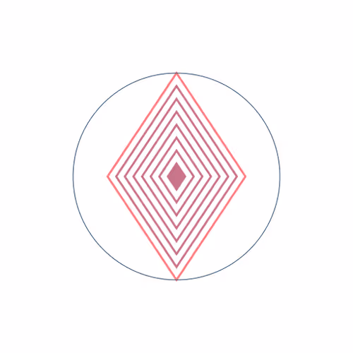 Item #773012906378690283345545793369277937062368448534990838781477741663547817985 Media