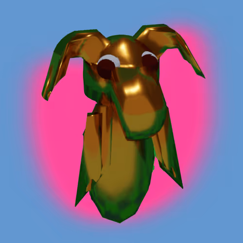 Item #52268251609148313723694636350380869011371331496130941392669192120578938503169 Media