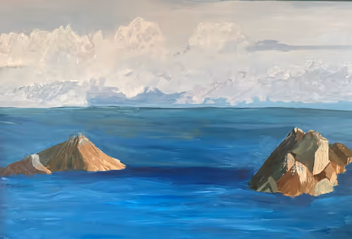 Item #32429347255769162682189199460736802958491788542897441164058398284183075028993 Media