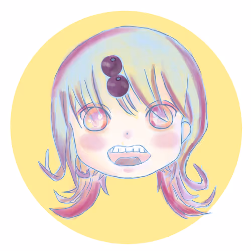 Item #81325153776485742890577128177705921104487403764695740964643684062413373571073 Media