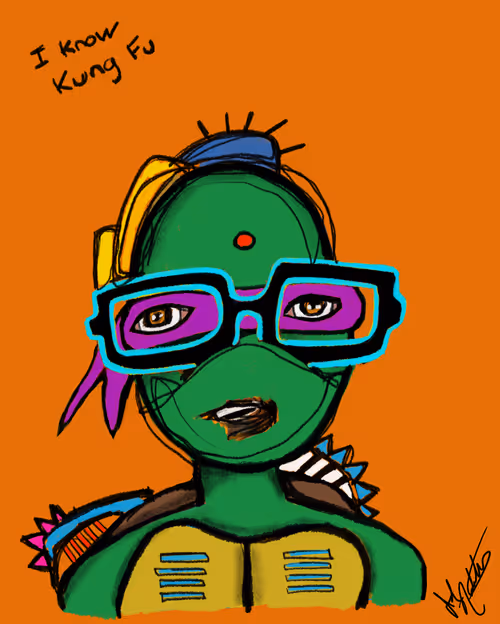 Item #32024393116558880167652053681422857258225761992074790769429450390898728763393 Media