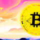 91941655768915992590345080725141338374339261305906533112692407775914348249089