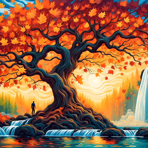 47980694874191574210934638771431927264484446171154102228092260329989886443521