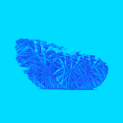 Item #60176650164372114835351665097448658282501395933237098893270756565671288504321 Media