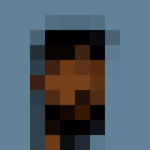 Item #111210610154527180145213970973340459212813557717164710761162206556886723985409 Media