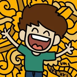HAPPY BOY (Happy Hype Series #1)