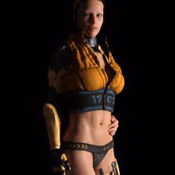 22160177302840025057157110817771840925060972560428053624169304904940889571329